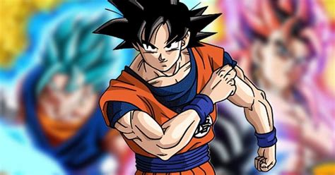 ― as far as genres go, many people forget that horror is one often marketed to younger readers, and not just in its. Super Dragon Ball Heroes 2, ufficiale: il nuovo arco ...