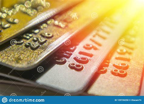 Indigo® platinum mastercard® credit card review. Gold And Platinum Credit Cards Close Up Stock Photo - Image of focus, account: 129726250