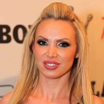 Nikki Benz Biography Age Height Wiki Career Pics Vip Actors