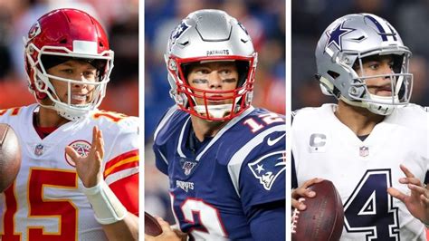 Koerners Nfl Week 1 Power Ratings My Betting Approach For All 16