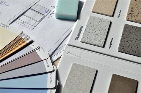 Best Interior And Exterior Paint Colors To Sell Your Home 2022 Complete