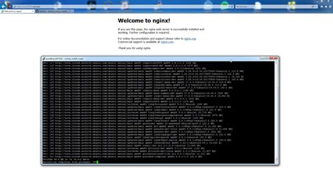 Mining pools use different methodologies to assign work to miners. Tuto : Install Crypto Mining Pool - Yiimp (Without SSL) on ...