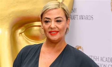 Ant Mcpartlins Ex Lisa Armstrong Shares Heartbreaking Post On Ten