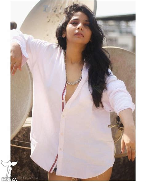 Bhavika Katariya Moodygirl Nude Leaks OnlyFans Photo Fapeza