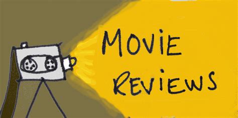 This isn't on any of them, but it's my favorite movie this year ; MOVIE REVIEW- The Mission - Goirtin Hub Blog