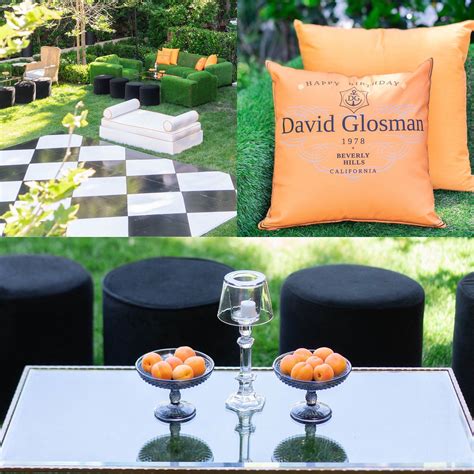 4 299 руб.4 499 руб. Custom pillows design for this chic summer Veuve Clicquot #alianaevents @alianaevents ...