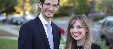 Orthodox Jewish Dating App For Serious Daters Only The Forward