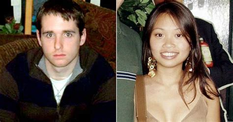 The Murder Of Annie Le The Woman Killed Days Before Her Wedding