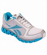 Online Shopping Running Shoes India Pictures