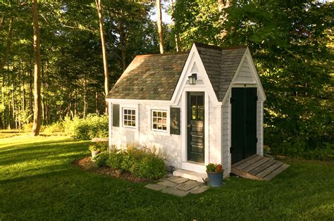 How To Build A Tiny House For Cheap — Tiny Houses
