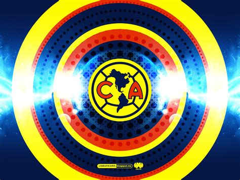 Will try to end in the final vs brazil la albiceleste has not been able to win a major title in a while, but far more importantly, they need to step things up in one particular area if they want to end that hoodoo. Ligrafica MX: Club América • Wallpaper