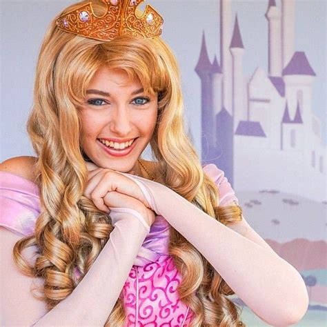 Pin By Levi Kelley On Sleeping Beauty Disney Face Characters Aurora