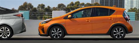 Rochester quick lane is a dealership located near rochester minnesota. Contact Us | Toyota Dealership in Rochester, MN ...