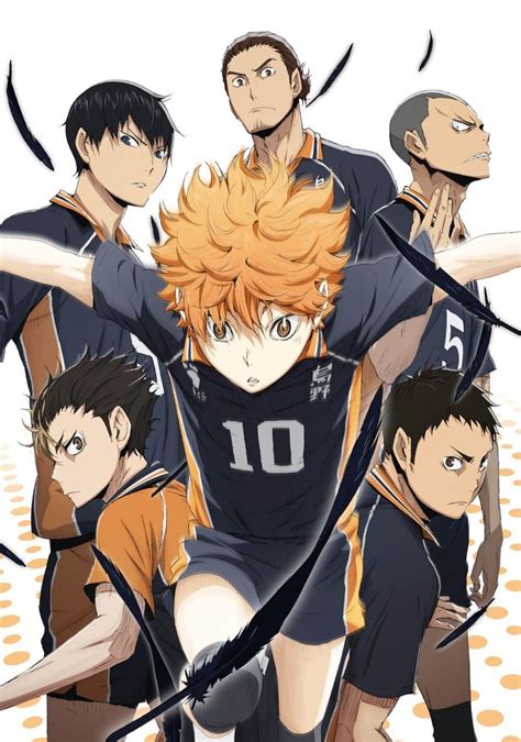 #nishinoya yuu #nishinoya hcs #yū nishinoya #nishinoya x reader #tanaka and nishinoya #haikyuu nishinoya #nishinoya fluff #noya pairing(s): Ryūnosuke Tanaka/Image Gallery | Anime kawaii, Anime ...