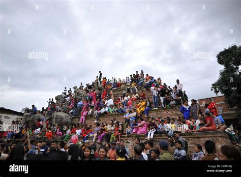 Decreased ones hi-res stock photography and images - Alamy