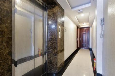 Lucky Star Hotel 146 Nguyen Trai Tp Hồ Chí Minh Cập Nhật Giá Năm 2024
