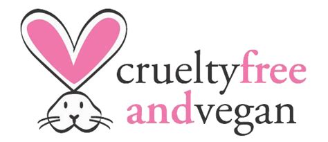 Maybe you would like to learn more about one of these? Transparent Cruelty Free And Vegan Logo
