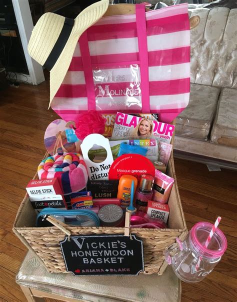 Alibaba.com offers 1,727 wedding gift basket products. Wedding Night Gift Basket