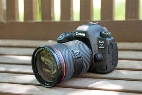 5 Best Dslr Camera For Beginners Reviews Features And Pricing