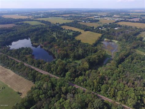Find waterfront real estate for sale here. Illinois Waterfront Property in Marion, Lake Of Egypt ...