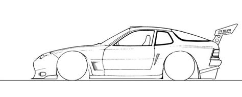 Create a free forum : Rear hatch angle?? - Rennlist - Porsche Discussion Forums
