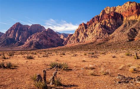 Desert Rock Wallpapers Top Free Desert Rock Backgrounds Wallpaperaccess