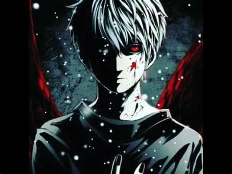 87 gambar keren mentahan paling bagus pusat informasi. Foto Anime Keren Buat Quotes Anime Wallpapers
