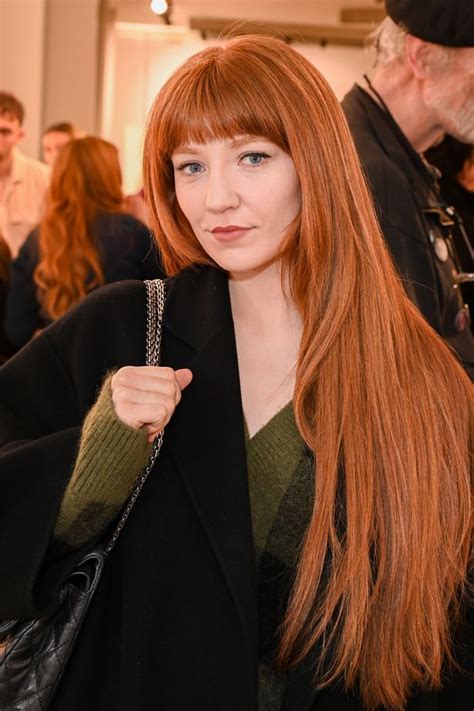Nicola Roberts Tearfully Reflects On Sarah Hardings Death ‘its Like Ive Lost A Bit Of Myself