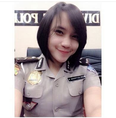 We did not find results for: Model Rambut Pendek Polisi Wanita Atau Polwan | Info Model ...