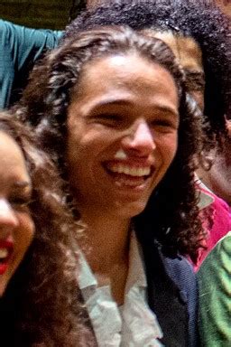 6,021 likes · 13 talking about this. File:Anthony Ramos at Obama event with cast and crew of ...