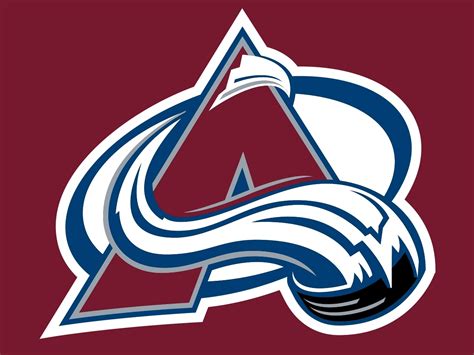 Colorado Avalanche Desktop Wallpaper Wallpapersafari