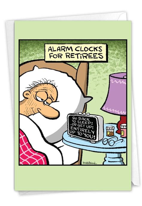 Humorous Retirement Paper Card From Us With 5 X 7 Inch Etsy Funny