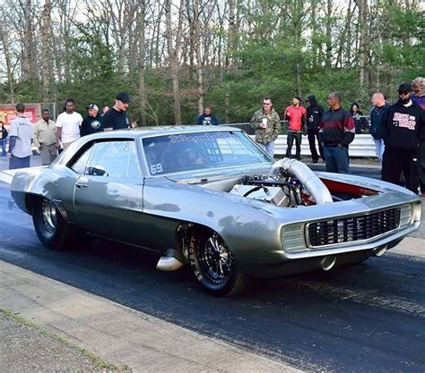 Low Fast Famous Chevy Muscle Cars Drag Racing Cars Street Racing Cars