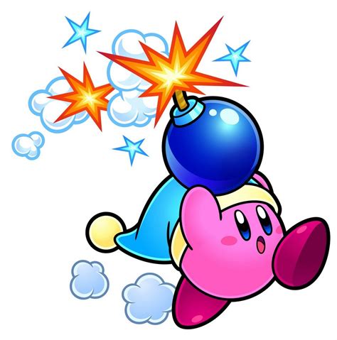 🔥 46 Kirby Super Star Ultra Wallpaper Wallpapersafari