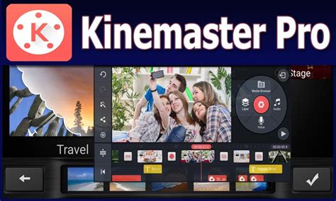Kinemaster Pro Apk Full Version Limfavisions