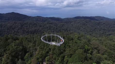 Penangfuturefoundation.my is tracked by us since may, 2017. A Milennial Visits The Habitat, Penang Hill - TREE Foundation