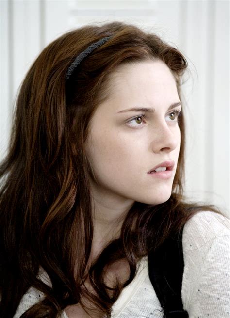 Best Beautiful Wallpaper Kristen Stewart Hotkristen Stewart Hot Lip