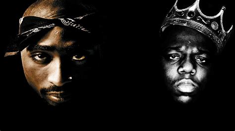 Free Download Tupac Biggie Smalls Gangsta Rapper Rap Hip Hop F