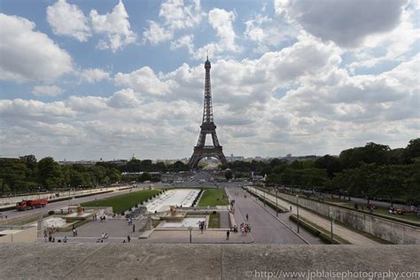 Top 10 Romantic Activities In Paris New York Habitat Blog