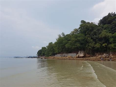 To visit blue lagoon beach on your holiday in port dickson, and find out what else port dickson has to offer, use our port dickson. Blue Lagoon Beach (Port Dickson, Malaysia): Top Tips ...