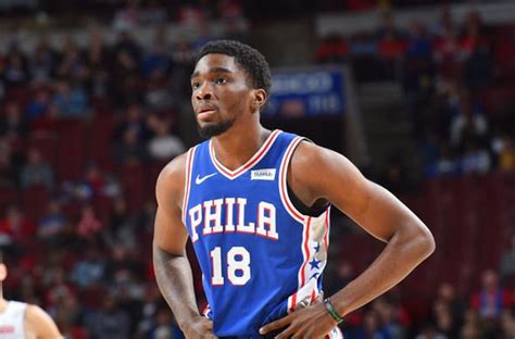 With rotations beginning to thin and the stellar. NBA news: Lakers to make DOUBLE signing this weekend in shock three-way trade | Other | Sport ...
