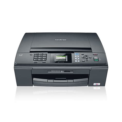 Image, printer, and has a 6.78 mb filesize. Dcp-J315w Drivers Download - Барашкова проверочные работы ...