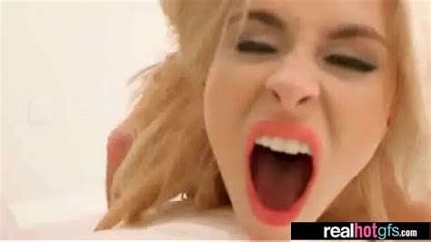 naughty sexy gf andlilli dixonand in amazing sex action scene vid 21 xxx mobile porno videos