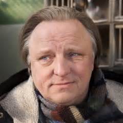 Listen to axel prahl | explore the largest community of artists, bands, podcasters and creators of music & audio. Axel Prahl - Serien, Sendungen auf TV Wunschliste
