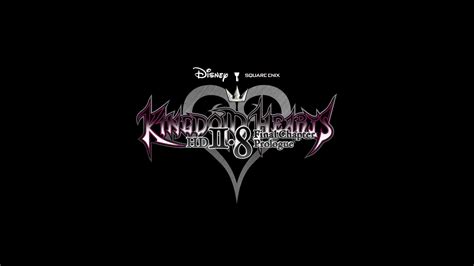Kingdom Hearts Symbols Wallpaper 71 Images