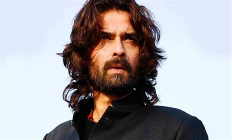 Mukul Dev Height Weight Age Wiki Biography Wife More