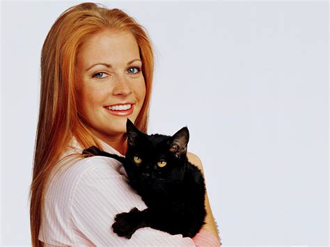 Sabrina The Teenage Witch Sabrina The Teenage Witch Wallpaper