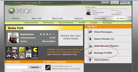 Xbox One Chat Official Thread 1 Page 8 Grcade