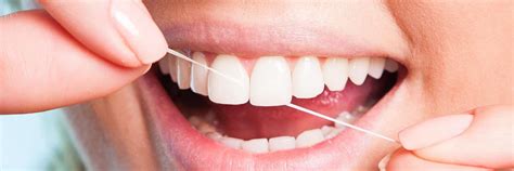 How To Care For Your Gums And Teeth After Periodontal Treatment Periodontal Disease Treatment