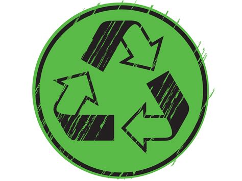 Free Reduce Reuse Recycle Logo Download Free Reduce Reuse Recycle Logo